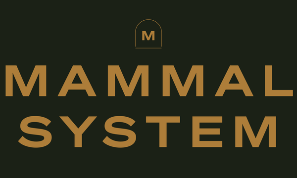 Mammal System